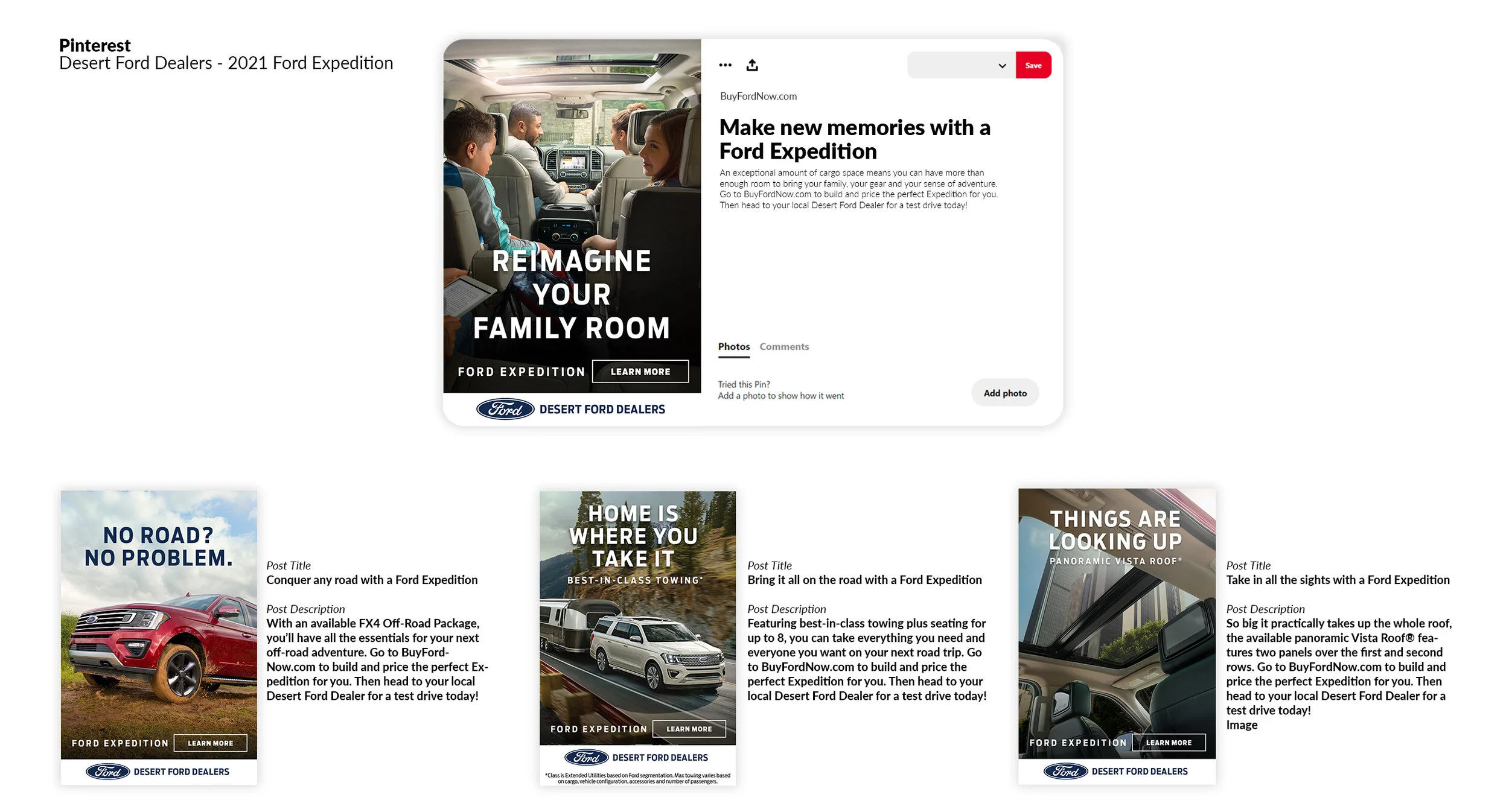 Pinterest-Expedition.jpg