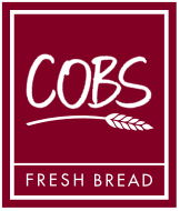 Cobbs Bread.png