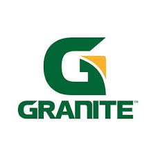 Granite.jpg