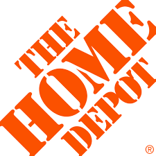 Home Depot.png