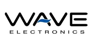 Wave Electronics.jpg