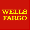 Wells Fargo.png