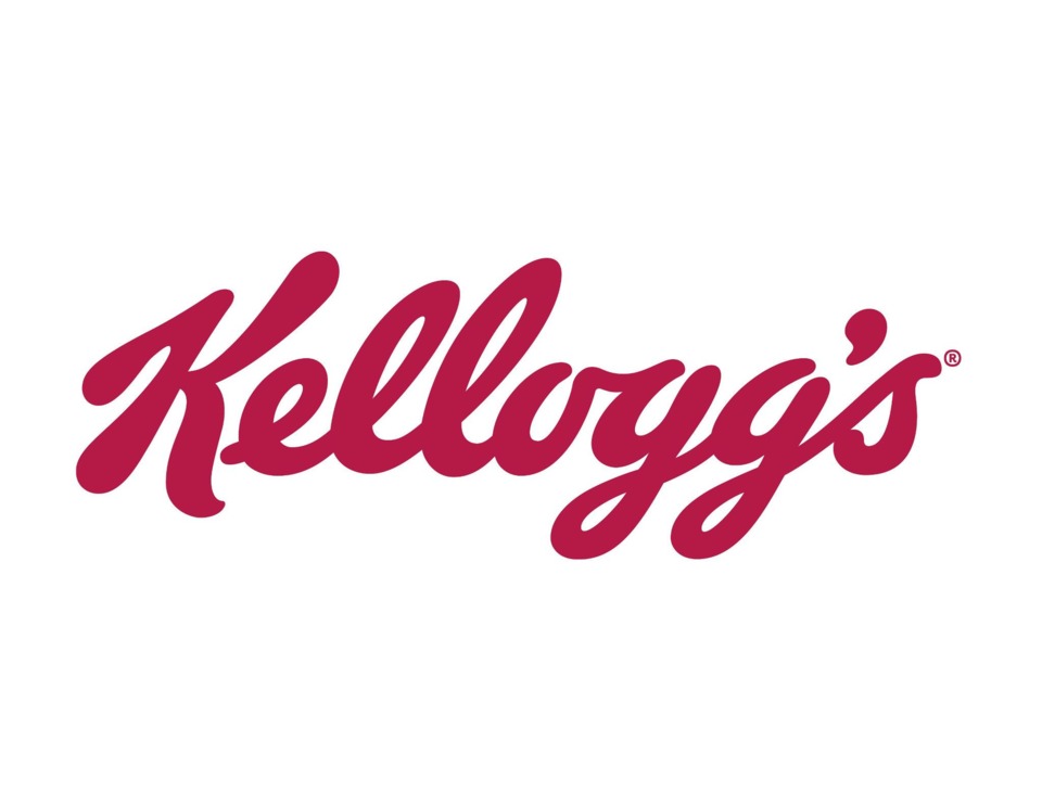 Kelloggs_logo.55c22e2d74a1b.jpg