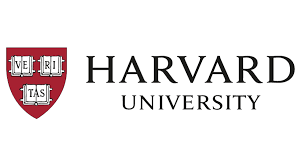 Harvard University.png