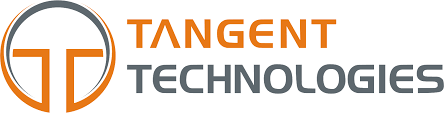 Tangent Technologies.png