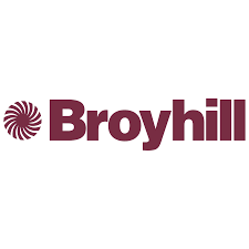 Broyhill.png
