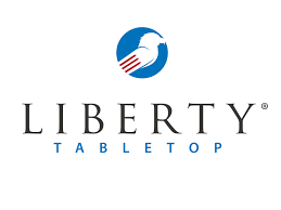 Liberty Table Top.png