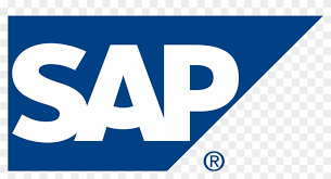 SAP logo.png