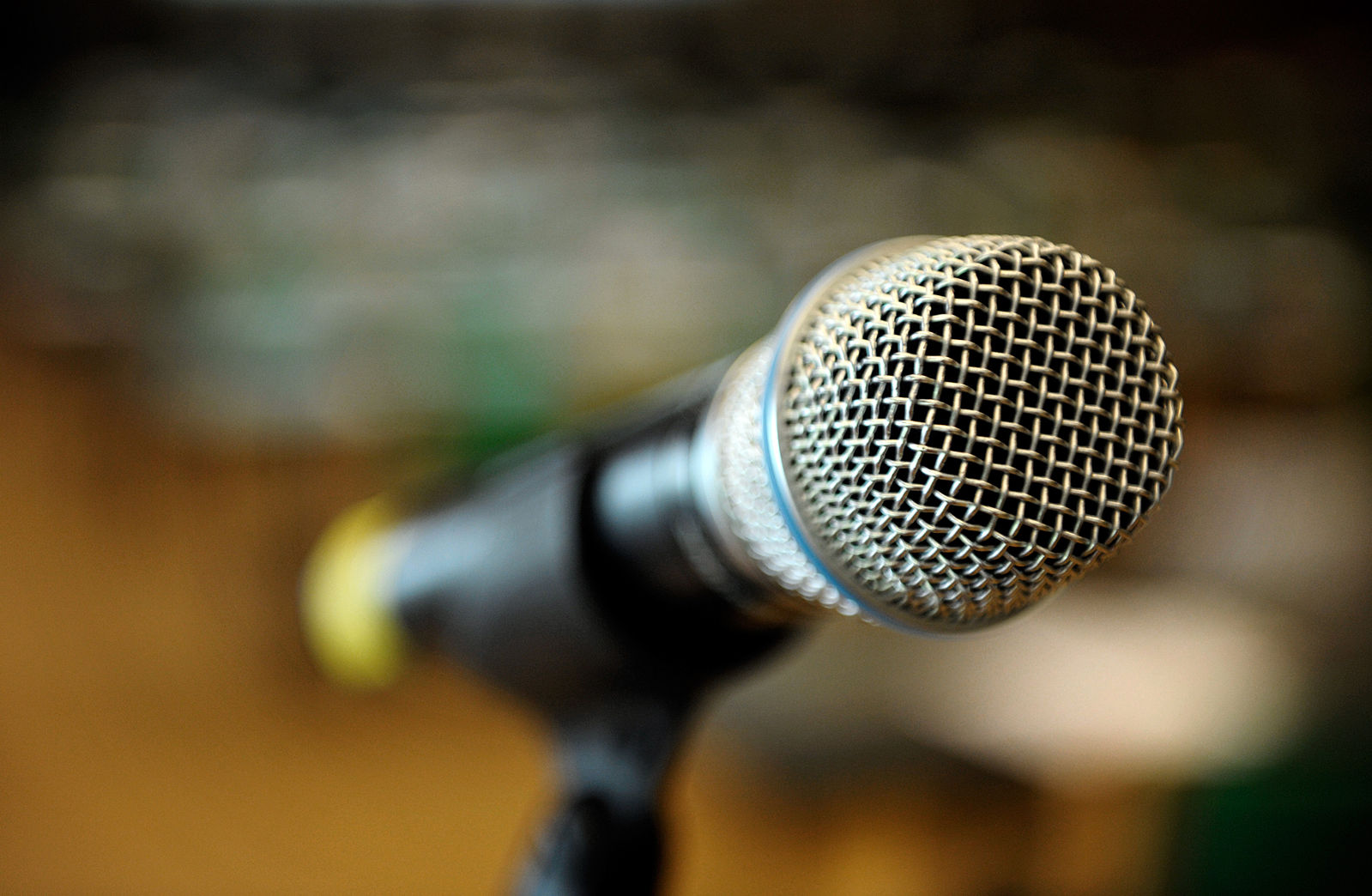 Microphone.jpg