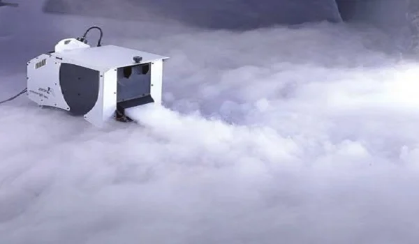 Dry-Ice-Machine-Market.jpg