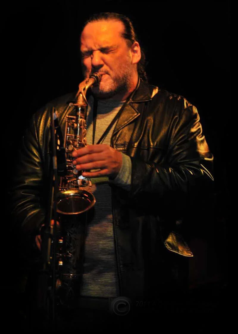 paulie-cerra-photo.jpg