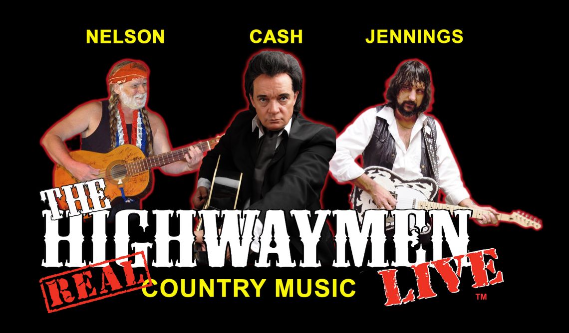 HighwaymenLivehighres.jpg
