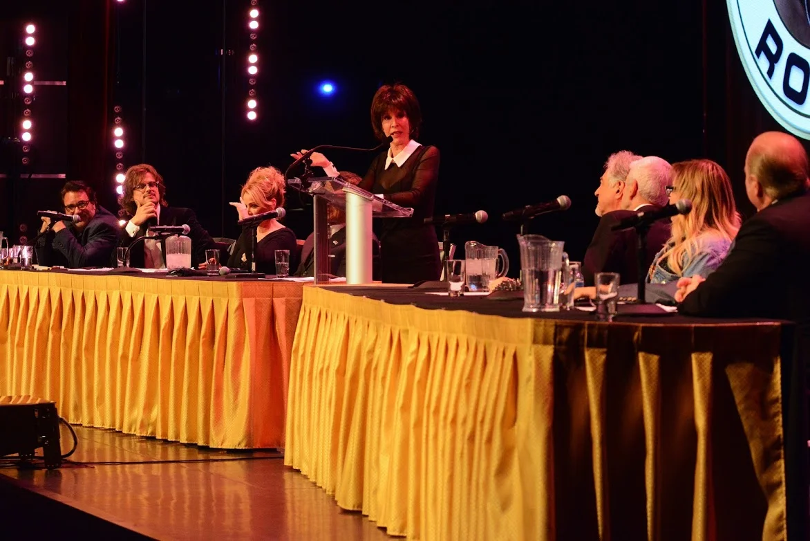 041518_SSS_1677_CelebrityRoast copy.jpg