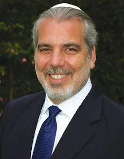 barclay-michael.jpg