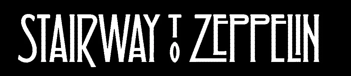 WhiteTransparentLogo.jpg