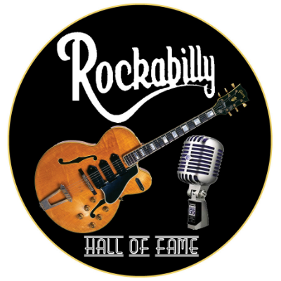 Rockabilly Hall of Fame 400x400.png