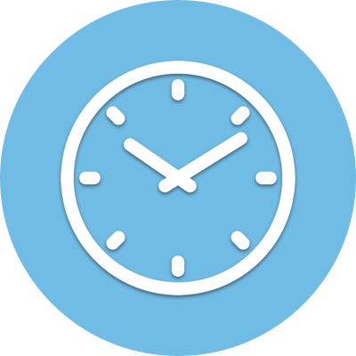 clocks.png
