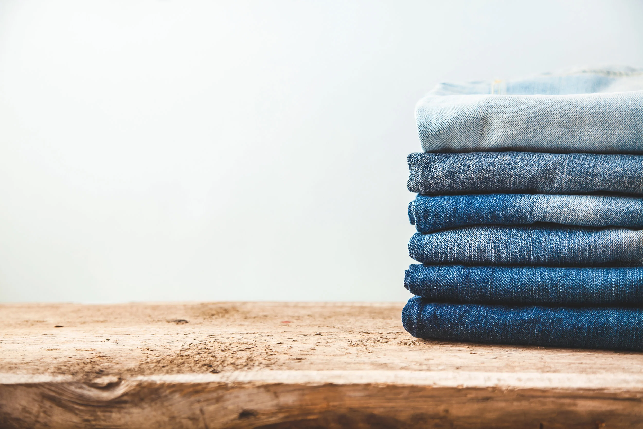 AdobeStock_209113429 copy.jpeg