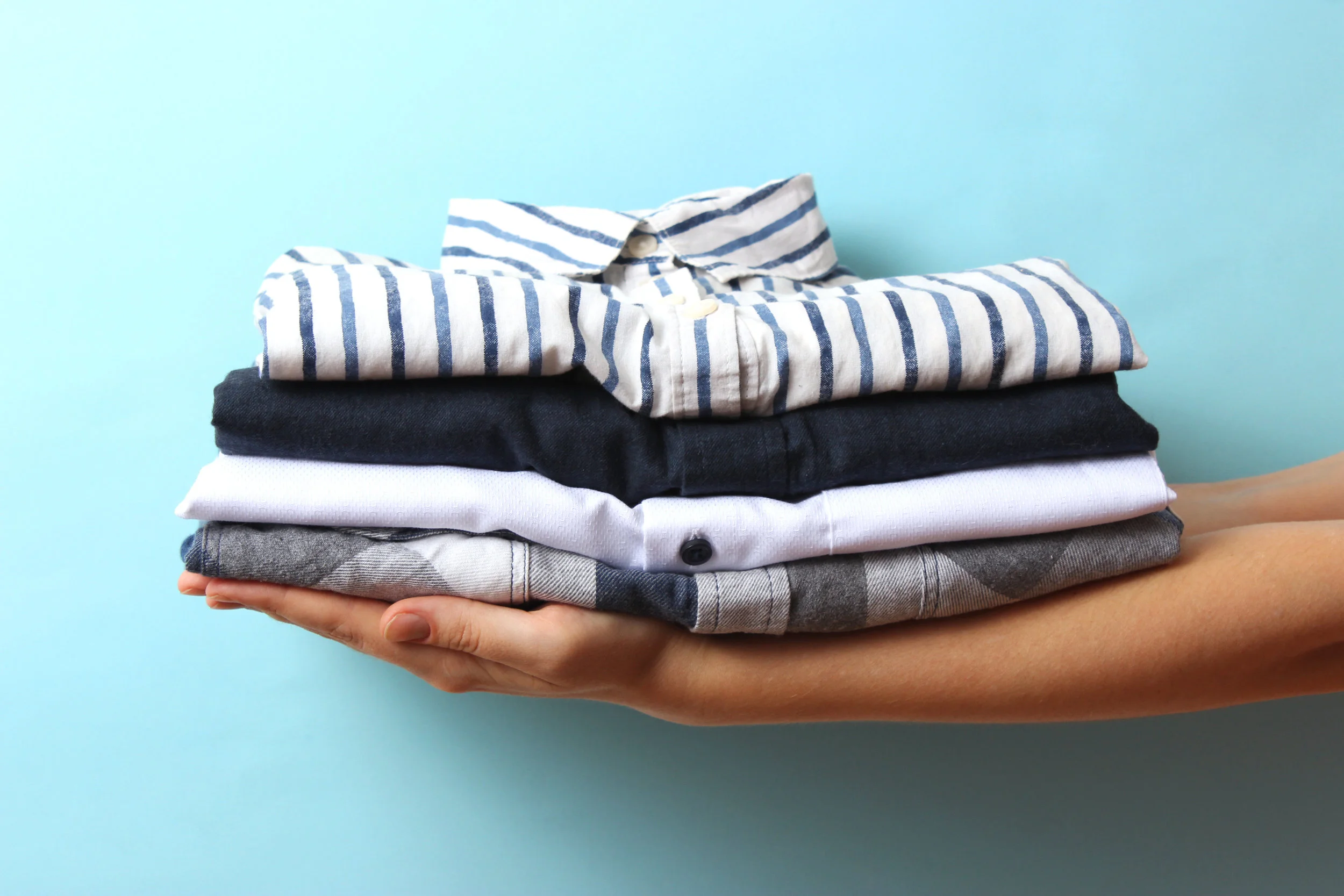 AdobeStock_207179530 copy.jpeg