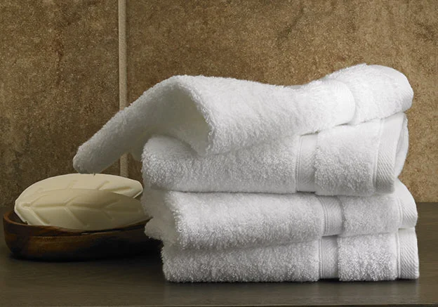 towels.jpg