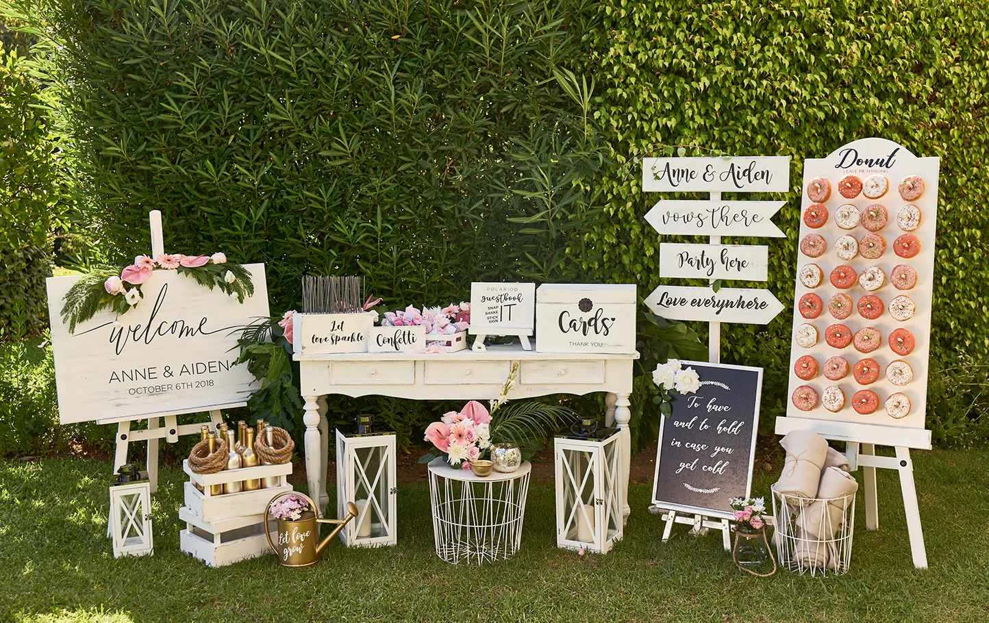 lemonface_deco_home_img_3.jpg