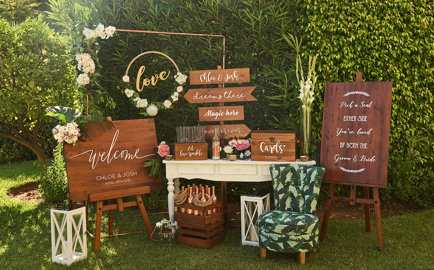 lemonface_rustic_collection_img.jpg
