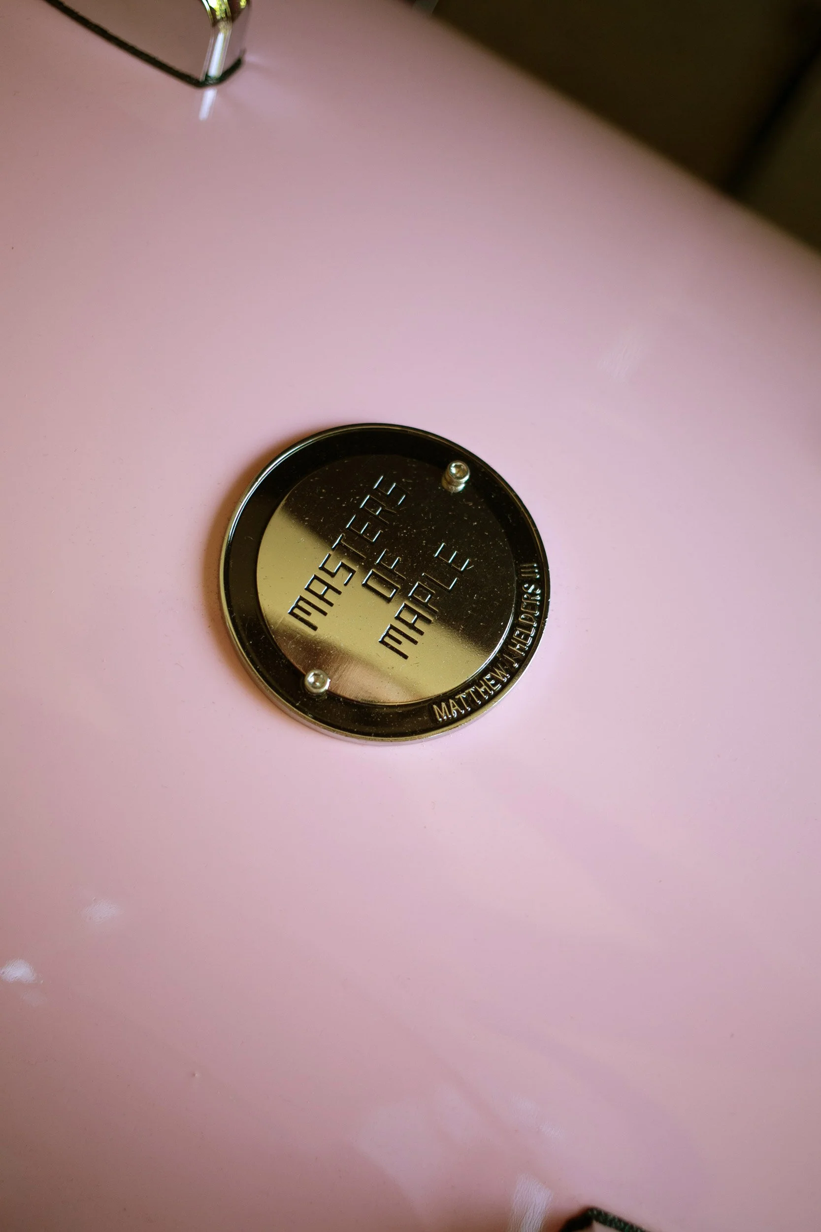 Midcentury Home, Los Angeles