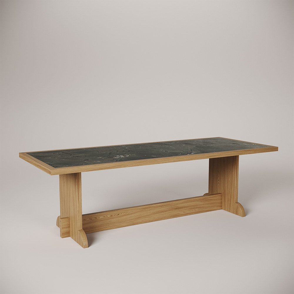 McShane-Lee Stone Top Dining Table ANGLE_1000x1000.jpg