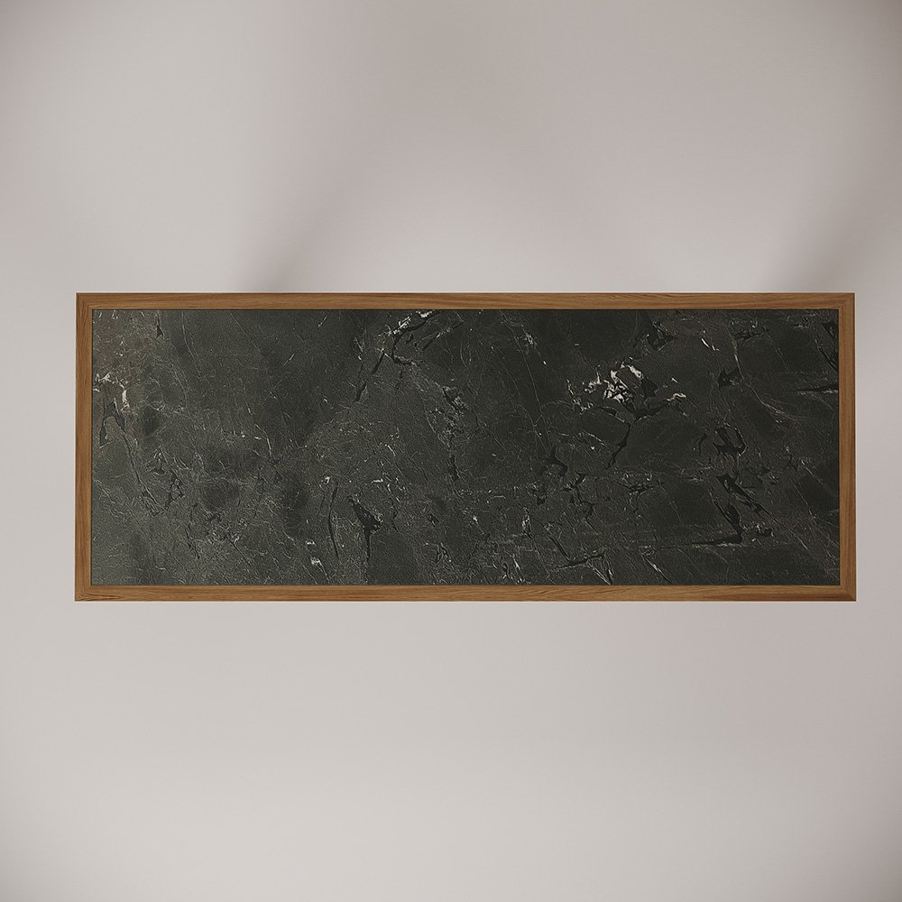 McShane-Lee Stone Top Dining Table TOP_1000x1000.jpg