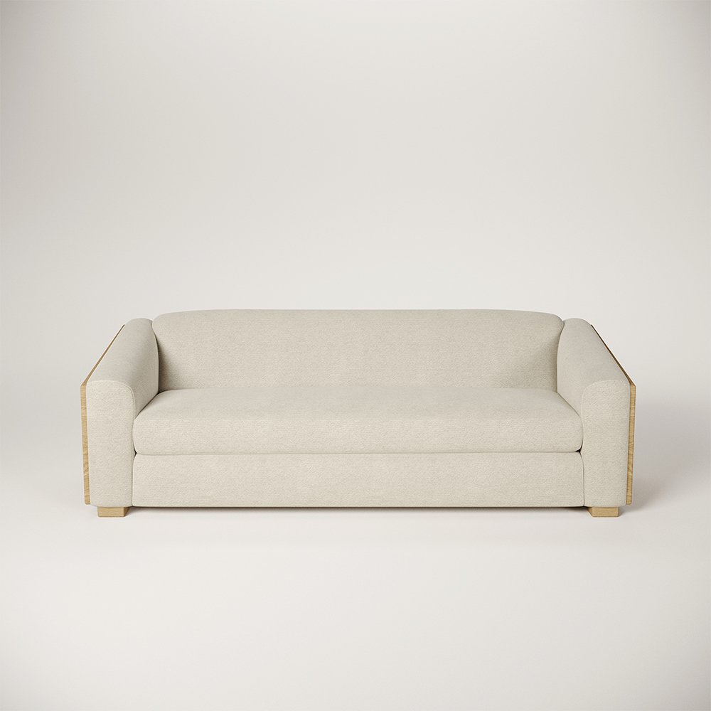 SOFA001_1000x1000.jpg