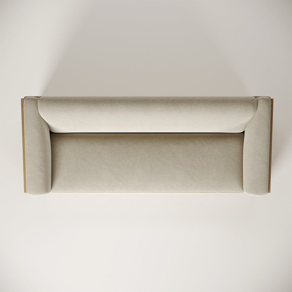 SOFA002_1000x1000.jpg