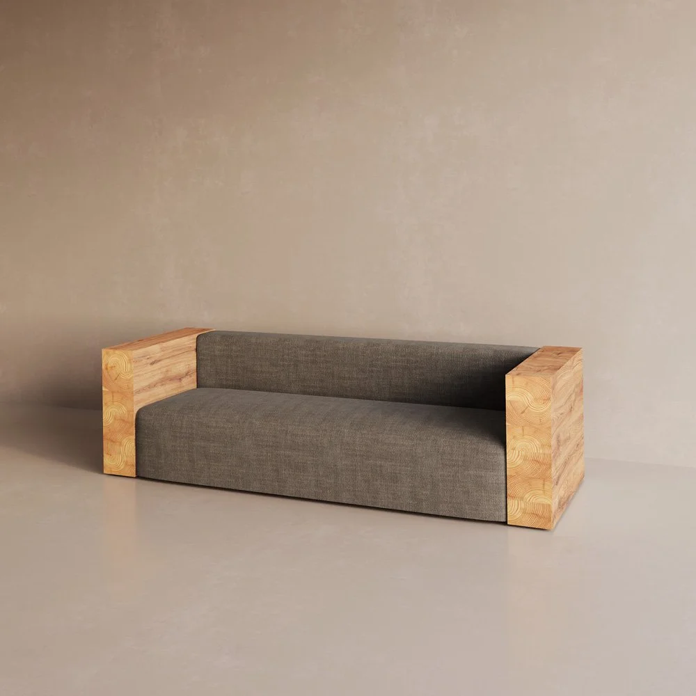 SOFA--cam-2.jpg