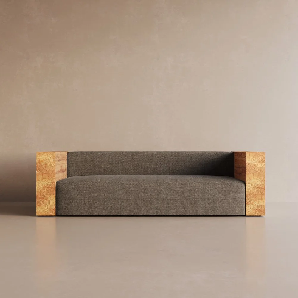 SOFA--cam-1.jpg