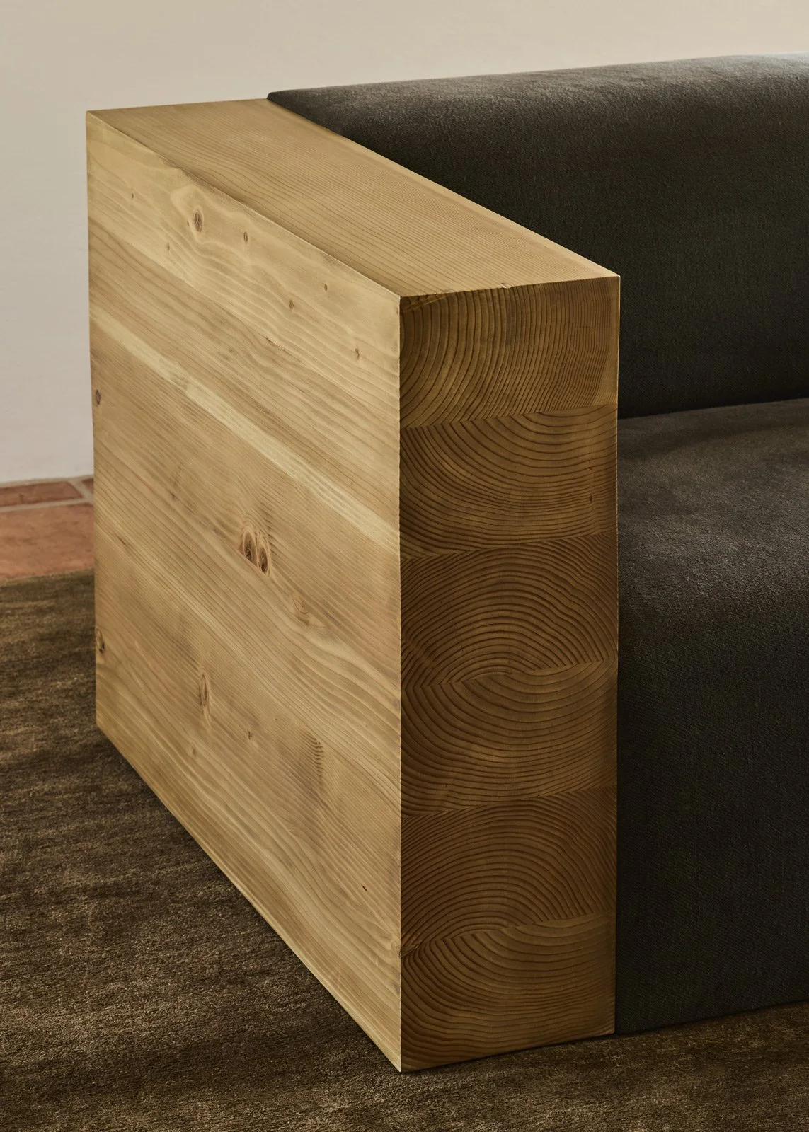 CM_Living-Room_036.jpg