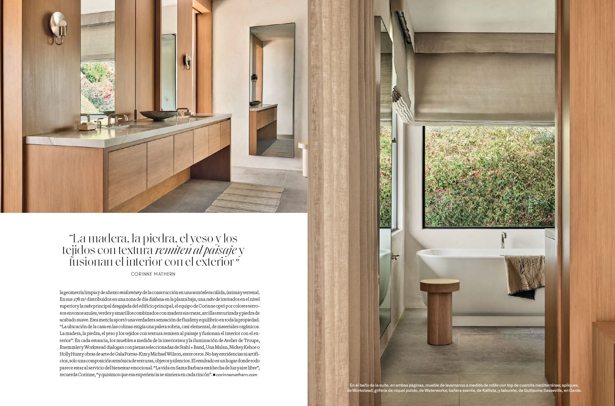 Spread7_23. AyD_ENE_2026_CASA_Santa_Barbara_Corinne_Mathern_PDF.ndd-7.jpg