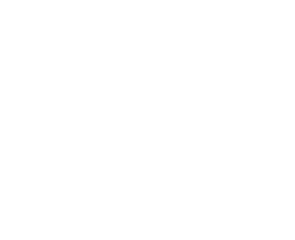 Aero Event Space
