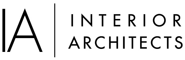 IA Interior Architects Logo.jpg