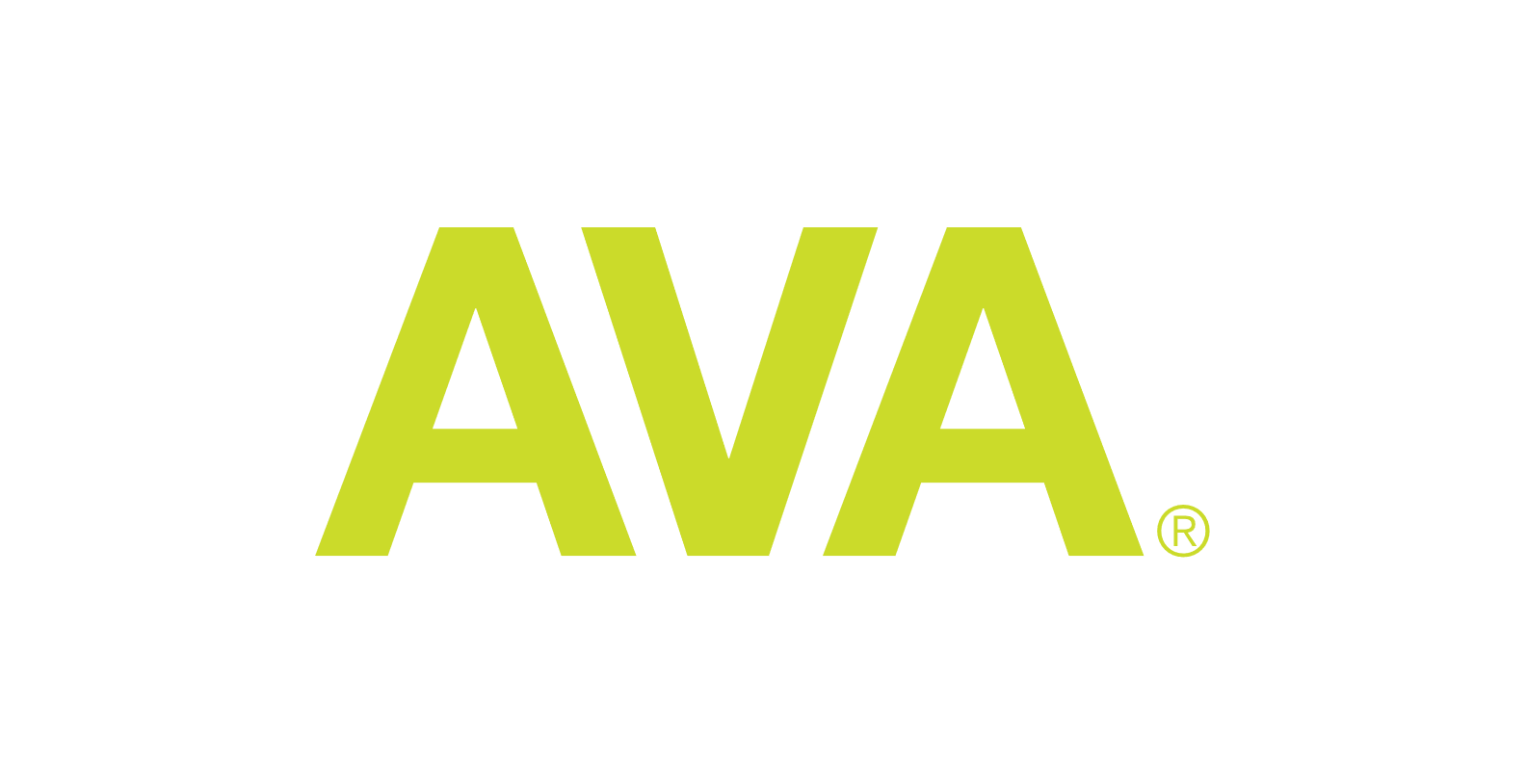 AVALogo_Green.png
