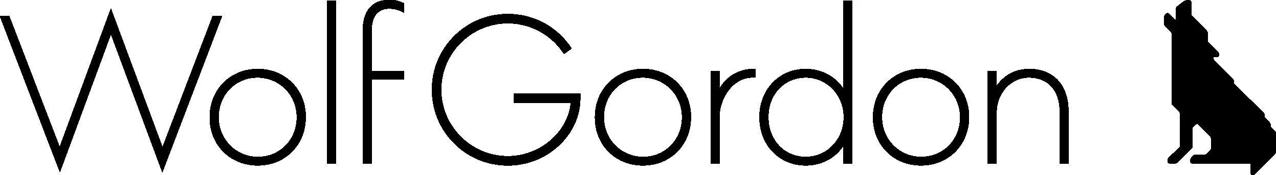 WG logo.jpg