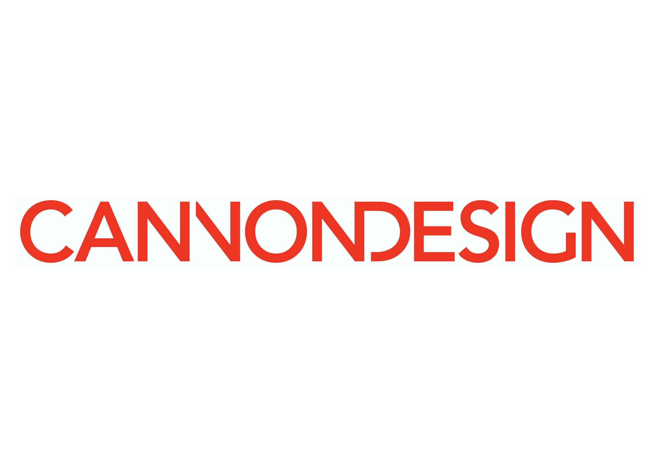 CannonDesign Logo_large.jpg