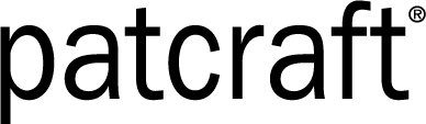 PAT_PatcraftBlack_Logo.jpeg