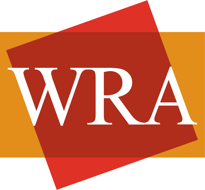 WRA-Logo.png