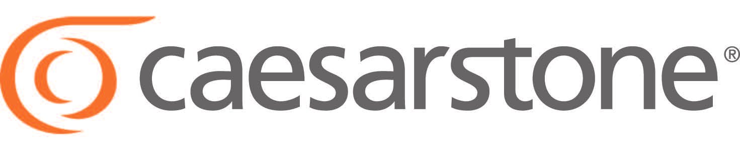 Caeserstone Logo 2 Color.jpg