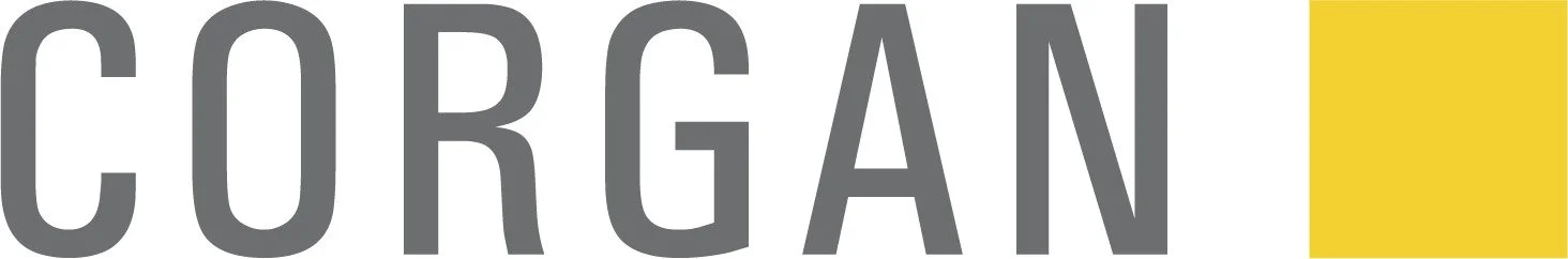 CORGAN_Logo_Primary_medium.jpg