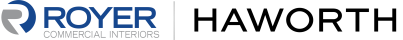 Royer-Haworth-lockup-new_resize_9b4004ae1073a0407ec56da508029ff1.png