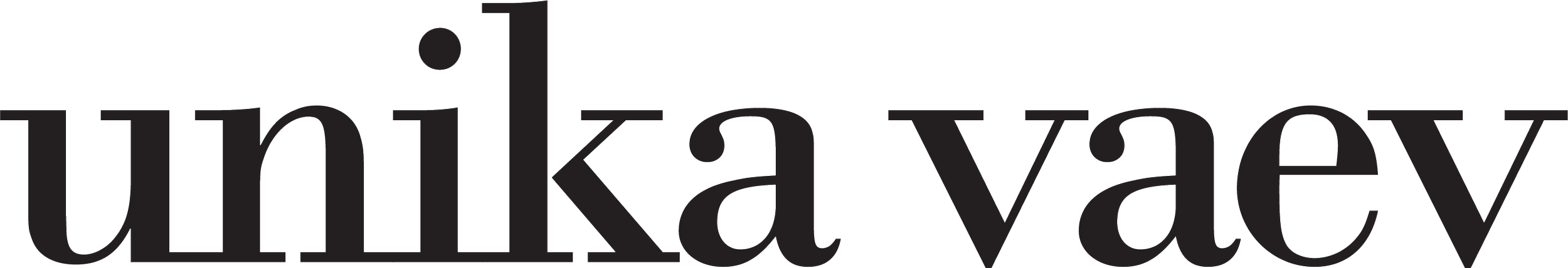 UV logo blk.png