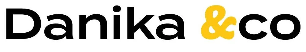 Danika & Co.jpeg