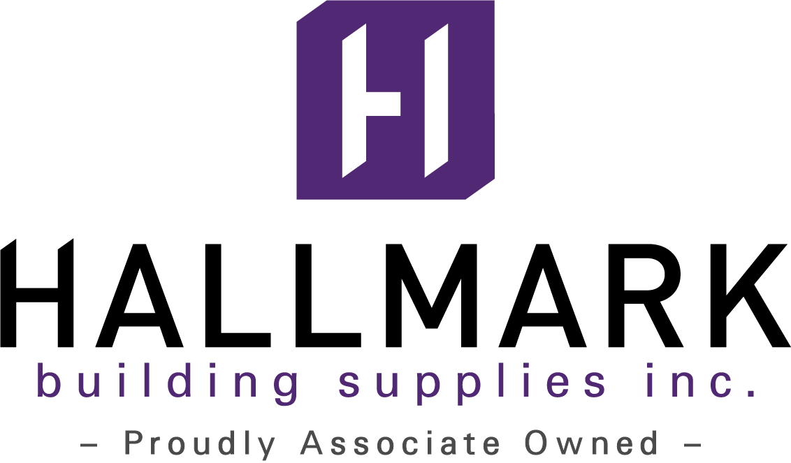 Hallmark ESOP_PMS2607+Blk_Vertical.png