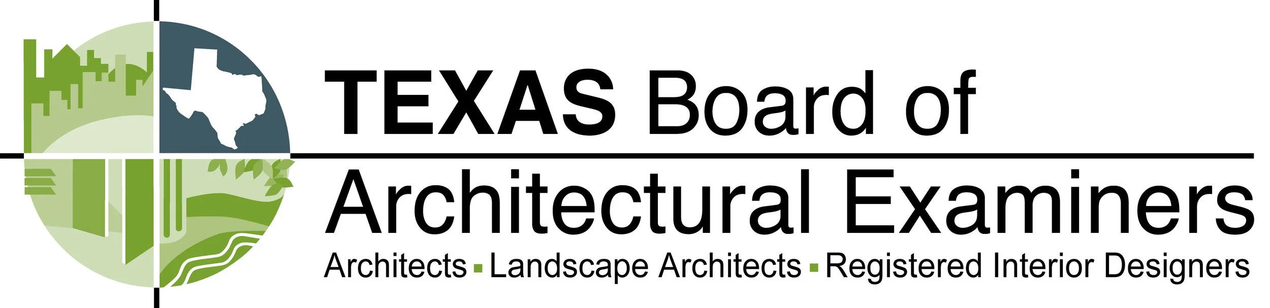 TBAELogo for Shift.jpg