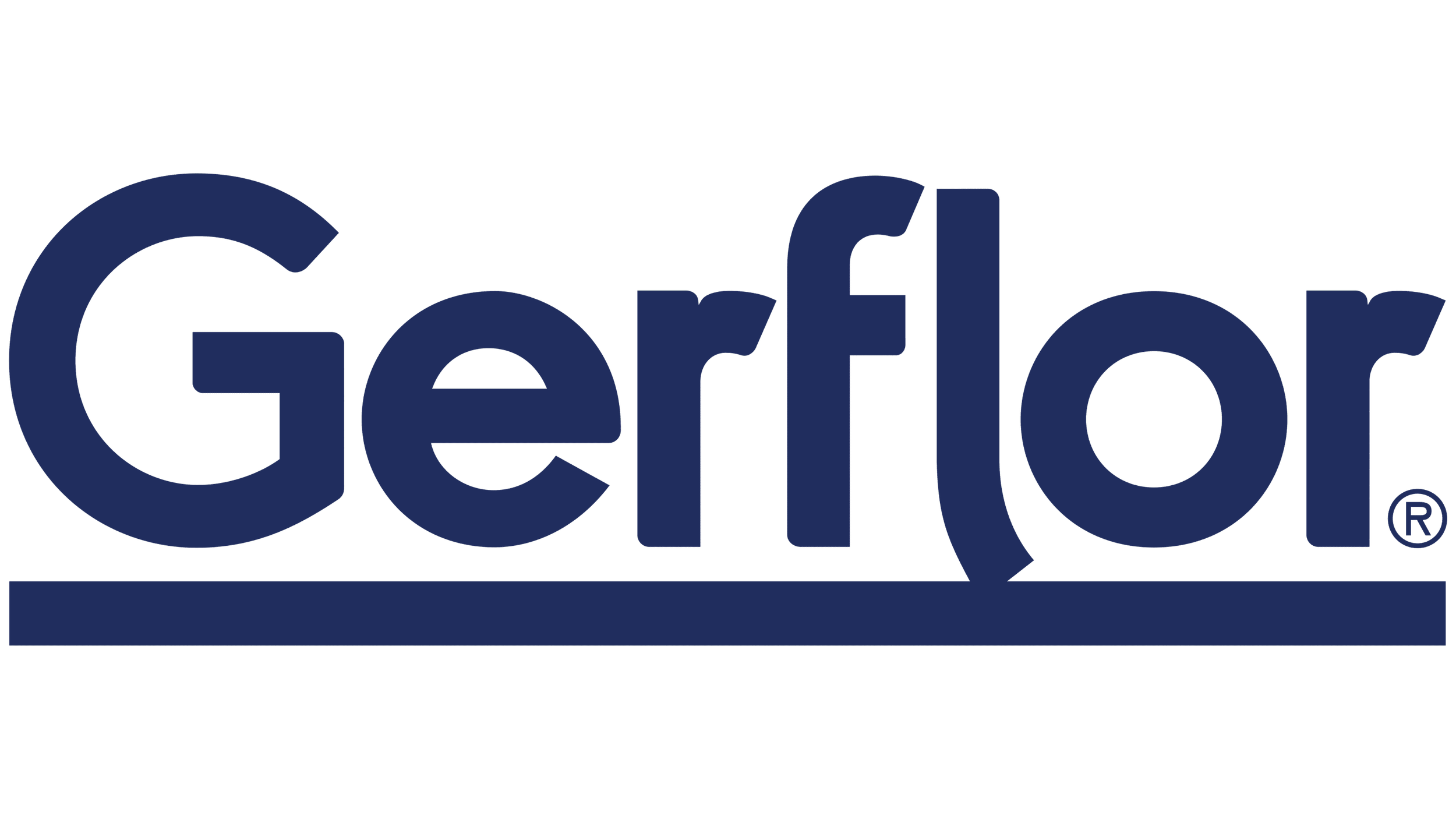 Gerflor-Symbol.png